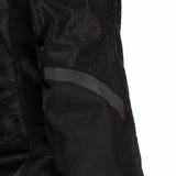 DAINESE HEROSPHERE AIR TEX WOMEN MOTORCYCLE JACKET