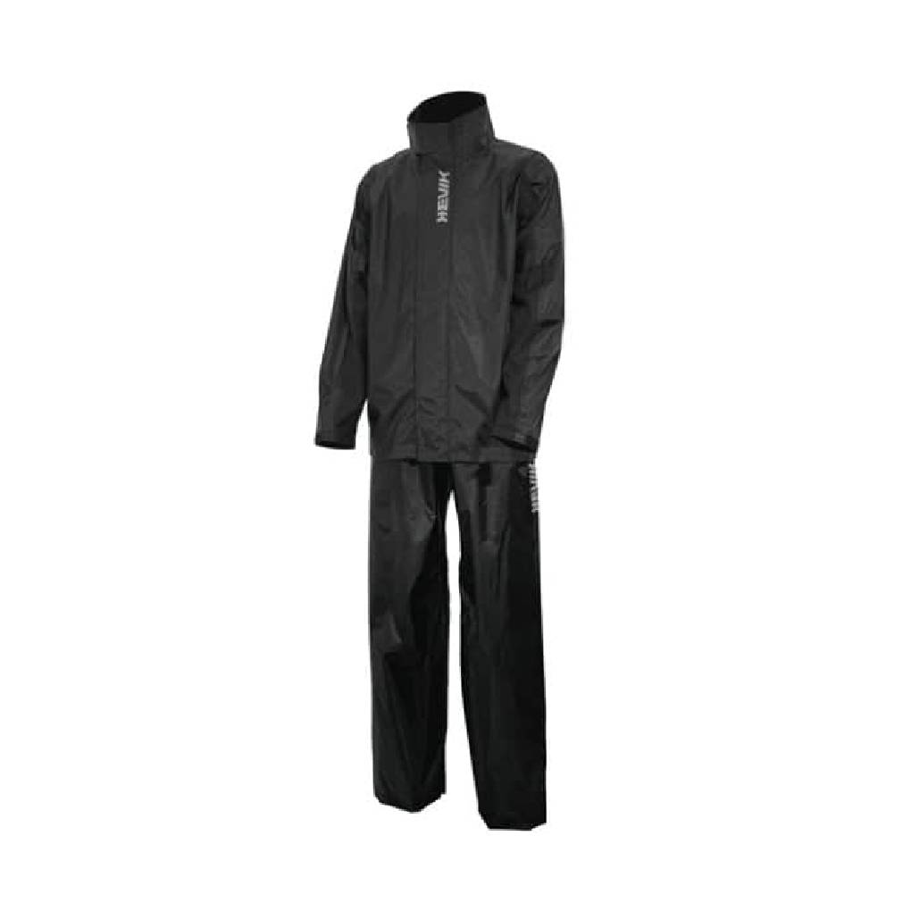 HEVIK HRV110B DRY LIGHT RAIN SUIT