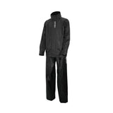 HEVIK HRV110B DRY LIGHT RAIN SUIT