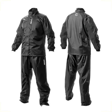 HEVIK HRV110B DRY LIGHT RAIN SUIT