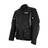 HEVIK MAESTRALE 2 MOTORCYCLE JACKET
