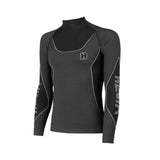 HEVIK NASHIRA INNERWEAR SHIRT