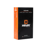 HEVIK NASHIRA INNERWEAR SHIRT