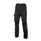 HEVIK SCORPIUS  MOTORCYCLE TROUSERS