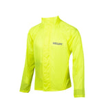 HEVIK HRV100 SEAL WATERPROOF RAIN JACKET