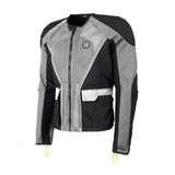 HEVIK ZEFIRO MOTORCYCLE JACKET