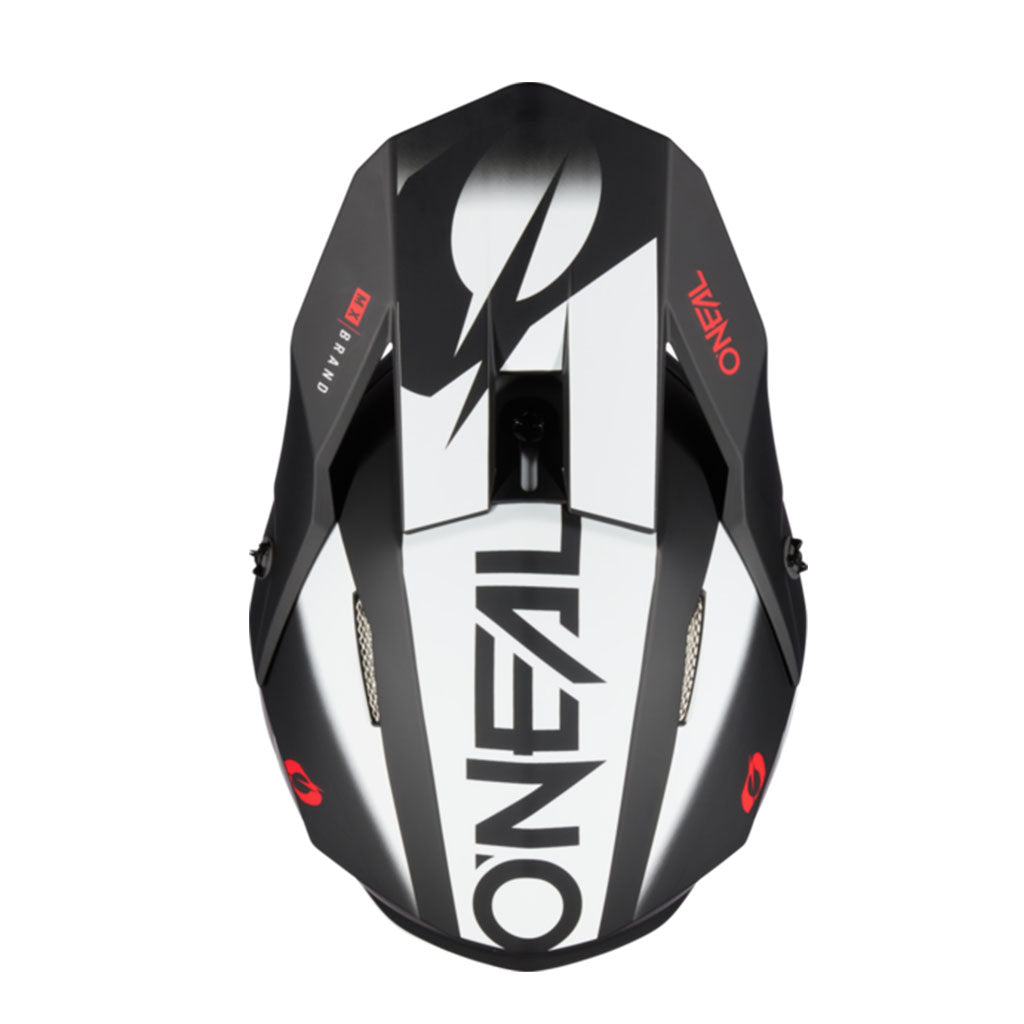 O'NEAL 3 SERIES MOTORCYCLE MOTOCROSS HELMET