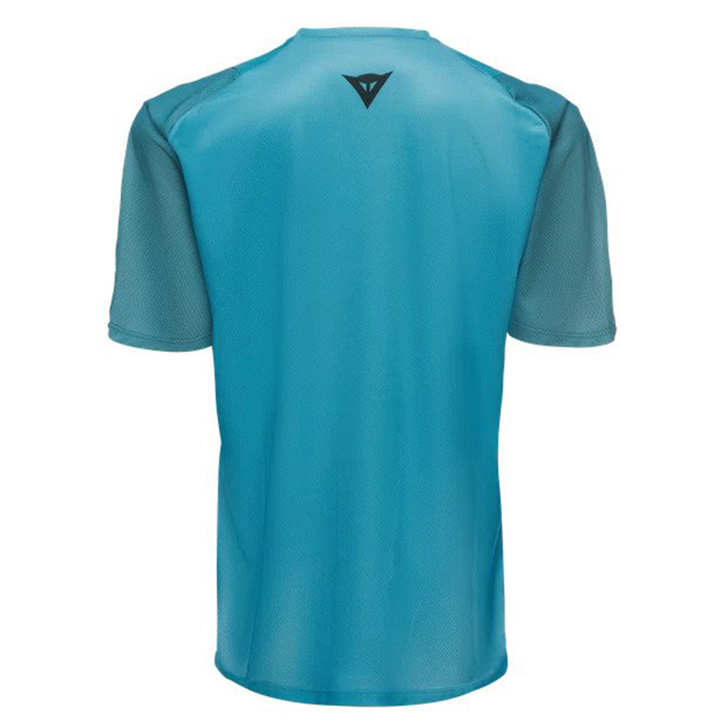 DAINESE HGL JERSEY SHORT SLEEVE