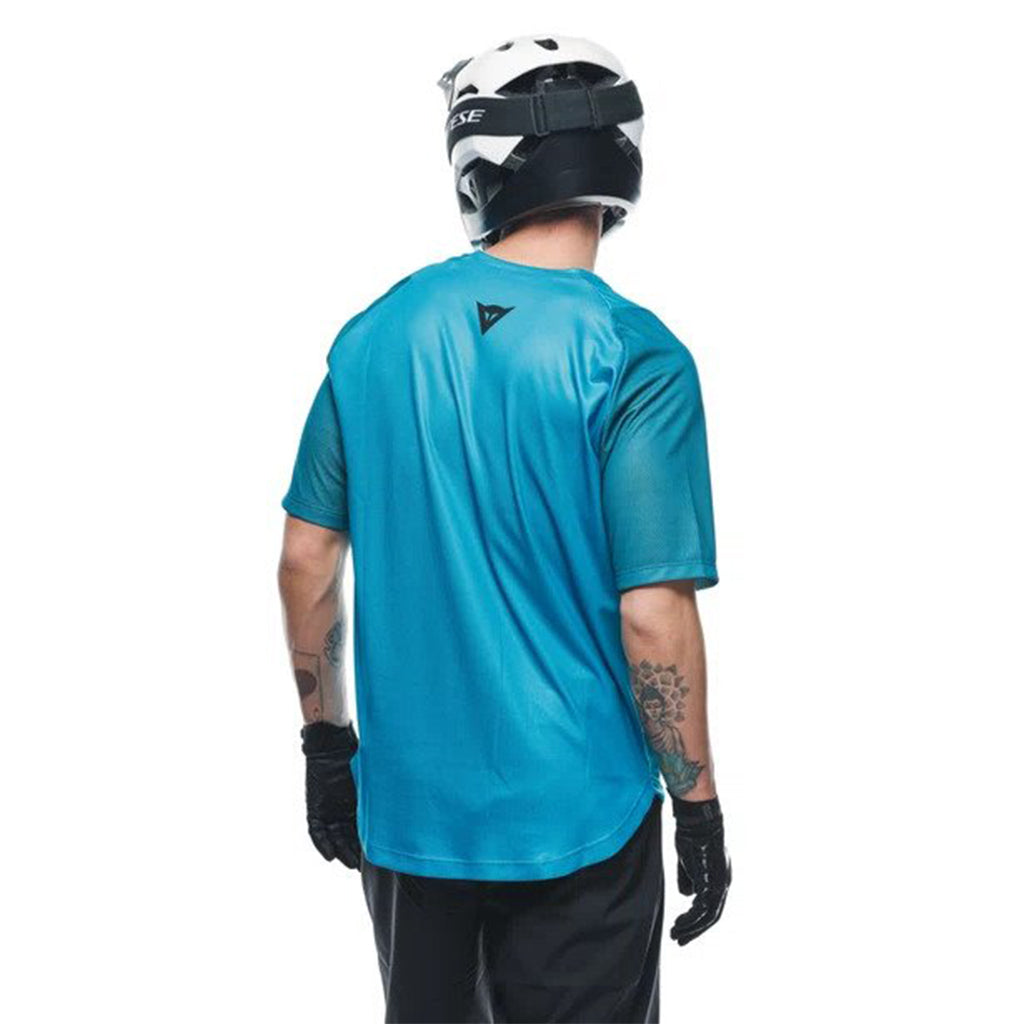 DAINESE HGL JERSEY SHORT SLEEVE