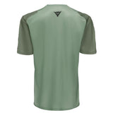 DAINESE HGL JERSEY SHORT SLEEVE