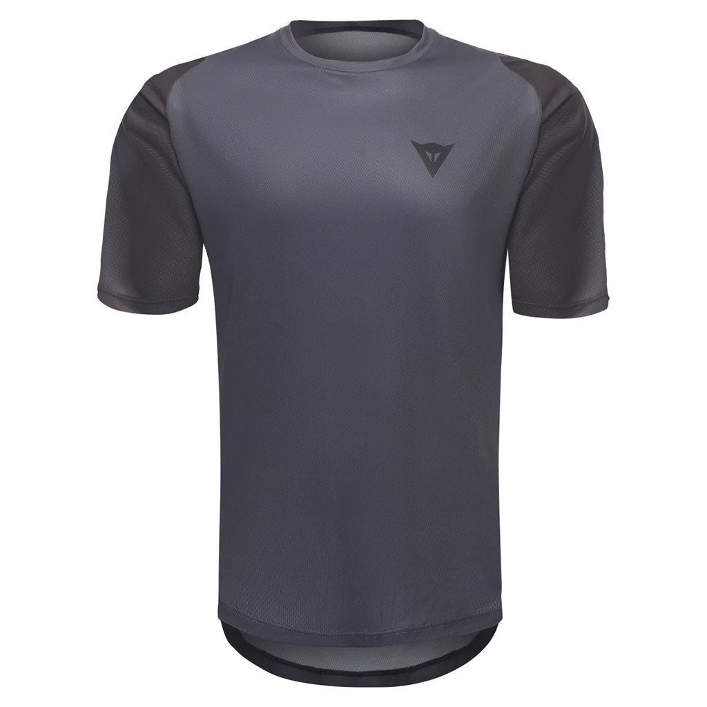 DAINESE HGL JERSEY SHORT SLEEVE