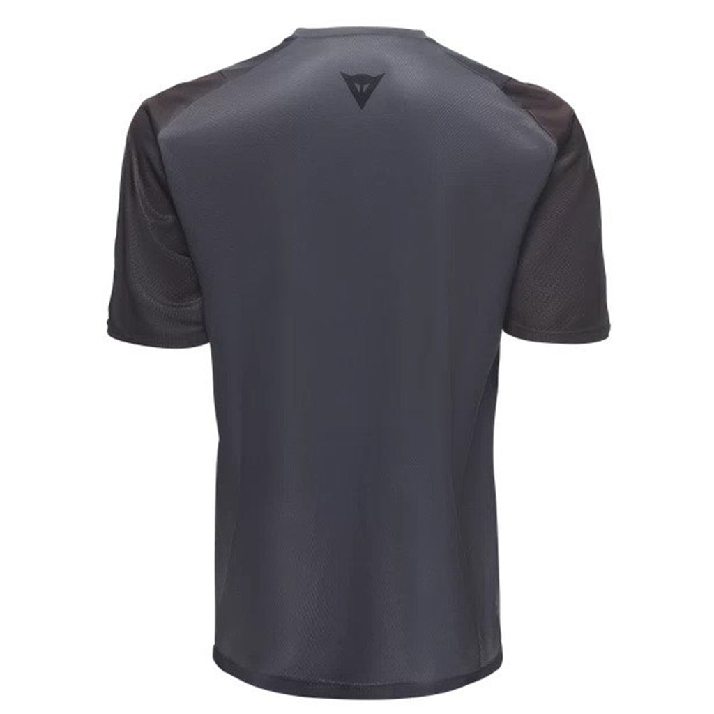 DAINESE HGL JERSEY SHORT SLEEVE