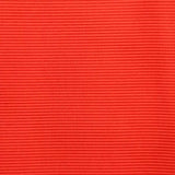 DAINESE HG AER LONGSLEEVE JERSEY