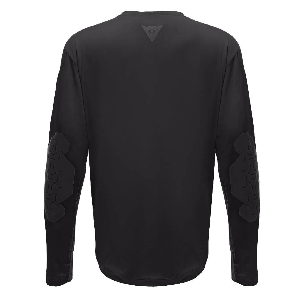 DAINESE HG ROX LONG SLEEVE JERSEY
