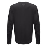 DAINESE HG ROX LONG SLEEVE JERSEY