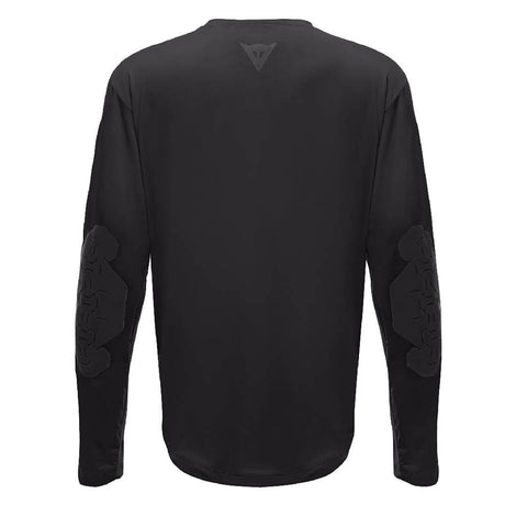 DAINESE HG ROX LONG SLEEVE JERSEY