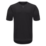 DAINESE HG ROX SHORT SLEEVE JERSEY