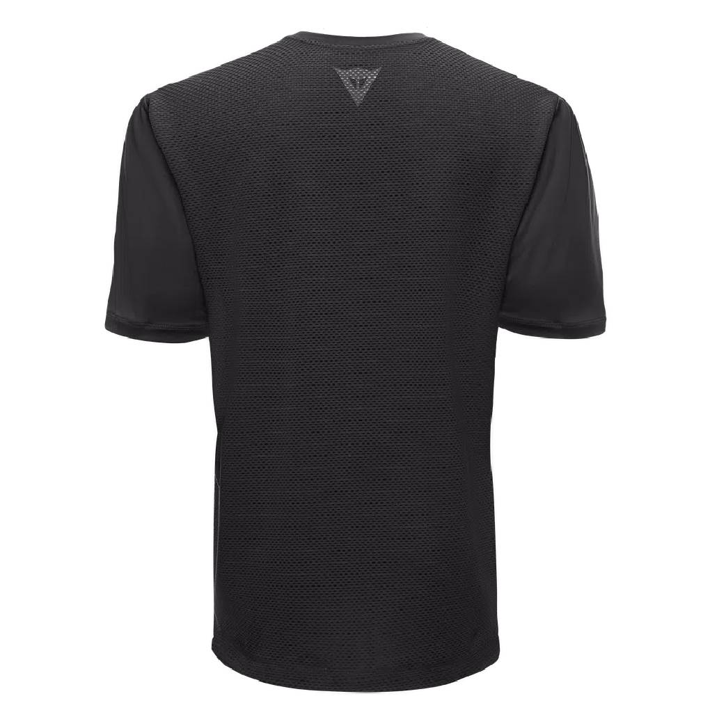 DAINESE HG ROX SHORT SLEEVE JERSEY