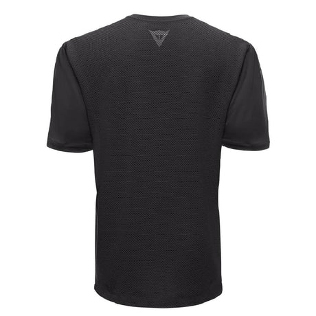 DAINESE HG ROX SHORT SLEEVE JERSEY