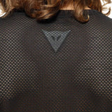 DAINESE HG ROX SHORT SLEEVE JERSEY