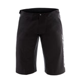 DAINESE HG SHORTS MOTORCYCLE