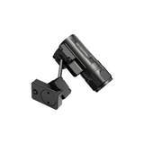 NITECORE 320 LUMENS TACTICAL HELMET LIGHT (HM01)