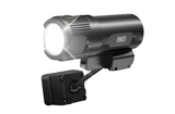 NITECORE 320 LUMENS TACTICAL HELMET LIGHT (HM01)