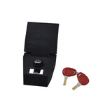 GIVI TOP BOX/CASE HINGE SET