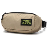 MYSTERY RANCH FORAGER WAIST PACK
