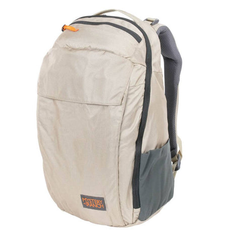 MYSTERY RANCH DISTRICT BACKPACK