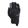 IXON HURRICANE 2 MOTORCYCLE MESH GLOVES