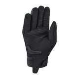 IXON HURRICANE 2 MOTORCYCLE MESH GLOVES