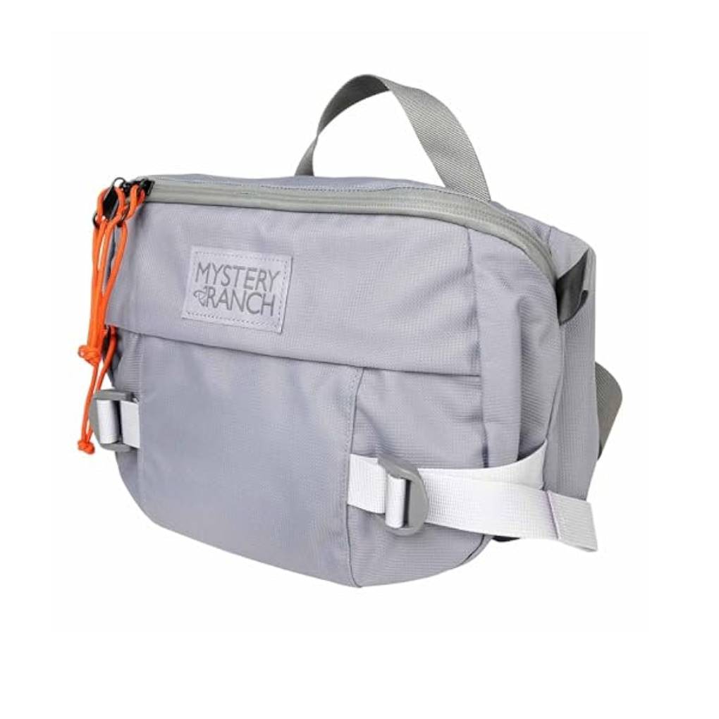 MYSTERY RANCH HIP MONKEY WAISTPACK 8L