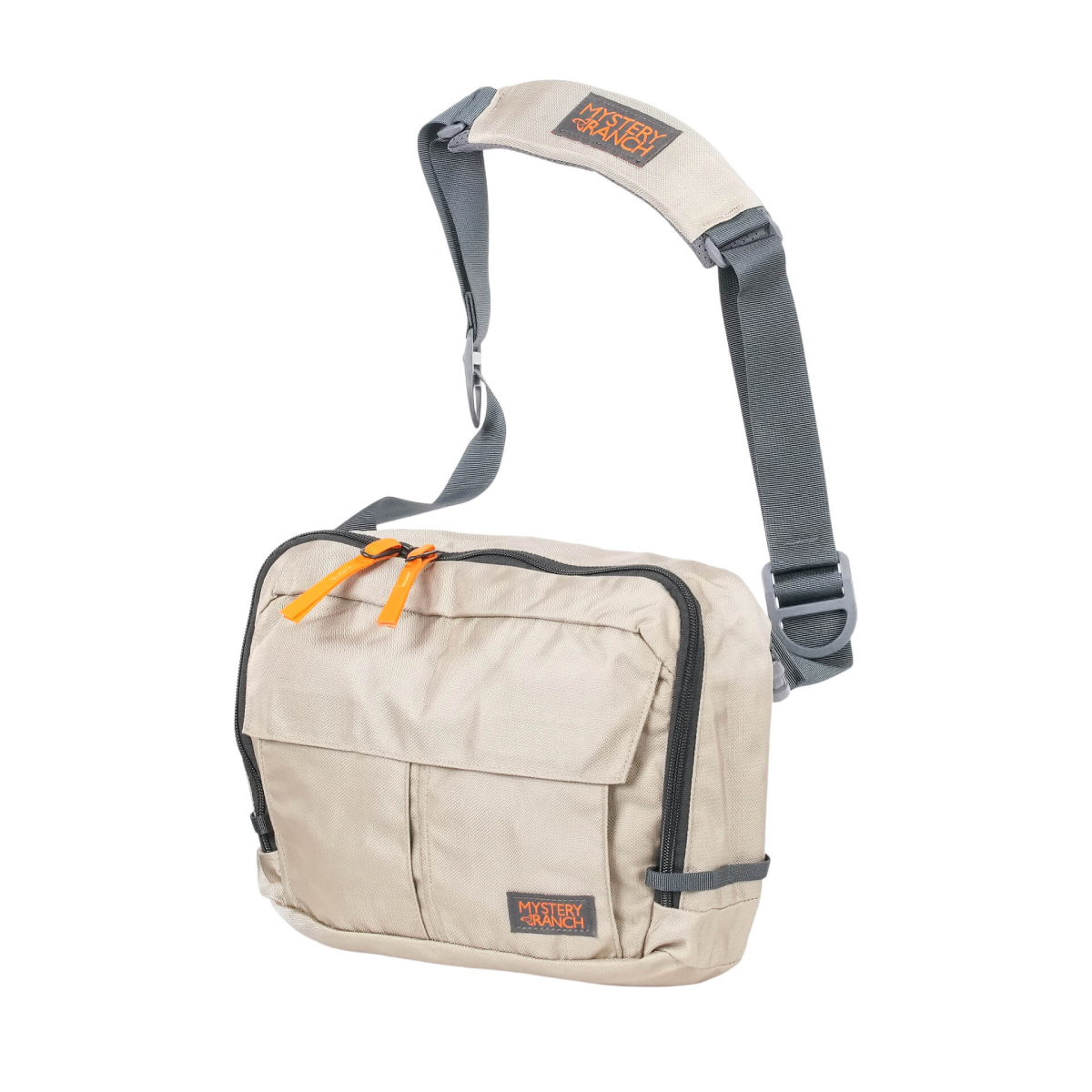 MYSTERY RANCH DISTRICT SLING BAG
