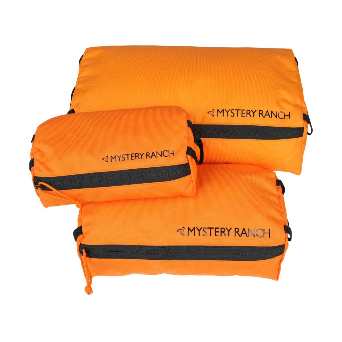 MYSTERY RANCH VOID BAG SET