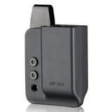 CYTAC I-MINI GUARD SINGLE MAGAZINE POUCH