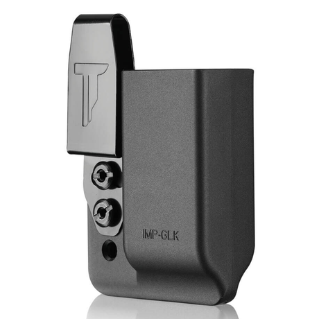 CYTAC I-MINI GUARD SINGLE MAGAZINE POUCH