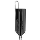CYTAC I-MINI GUARD SINGLE MAGAZINE POUCH