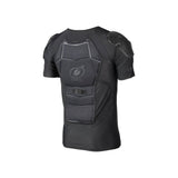 O'NEAL IMPACT LITE PROTECTOR SHIRT