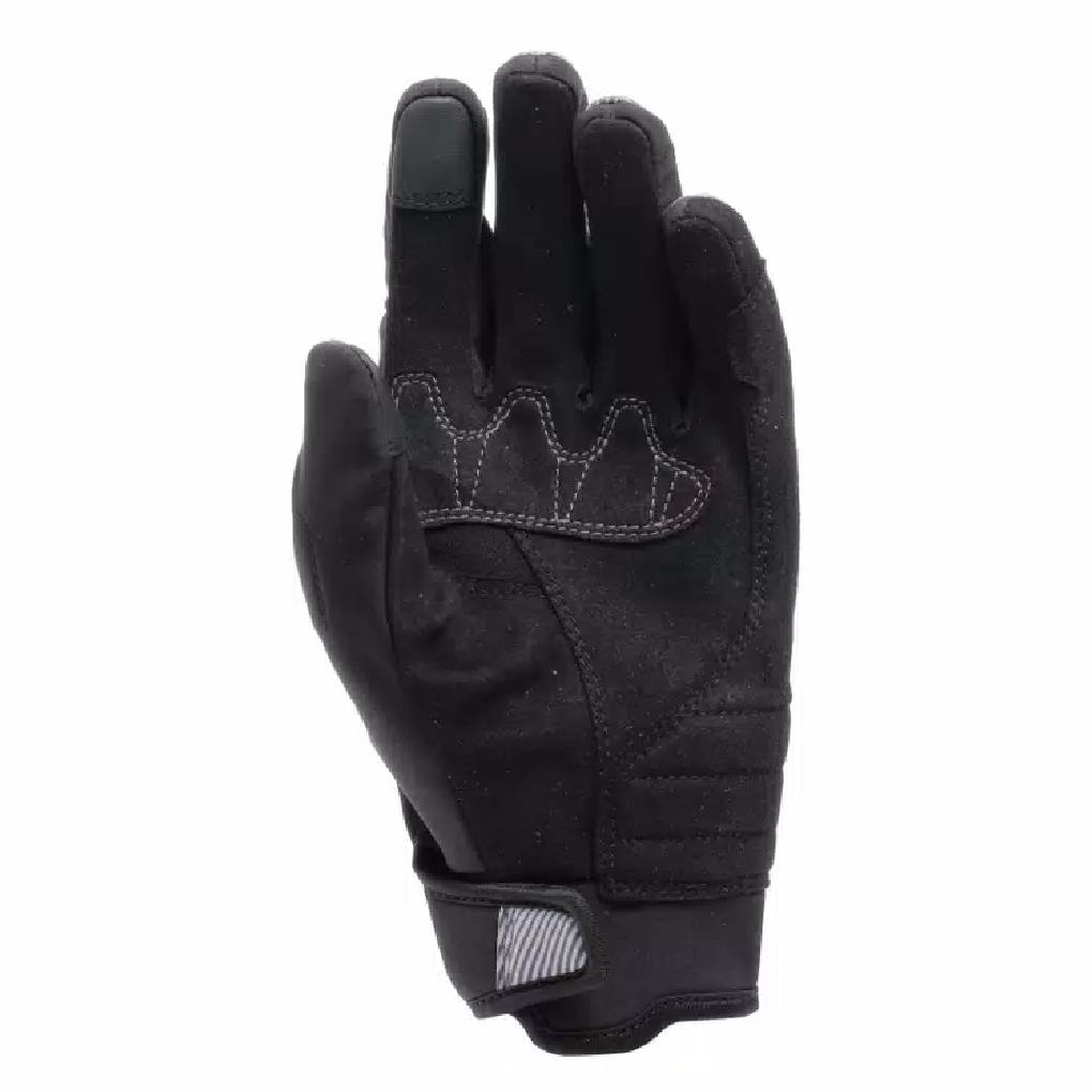 DAINESE INTREPYD MOTORCYCLE GLOVES