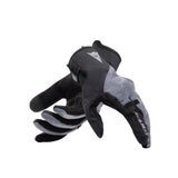 DAINESE INTREPYD MOTORCYCLE GLOVES