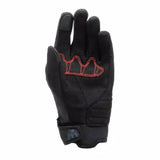 DAINESE INTREPYD MOTORCYCLE GLOVES