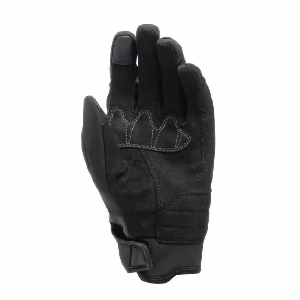 DAINESE INTREPYD MOTORCYCLE GLOVES