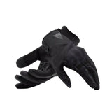 DAINESE INTREPYD MOTORCYCLE GLOVES