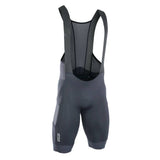 ION CARGO BICYCLE BIB SHORTS