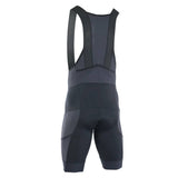 ION CARGO BICYCLE BIB SHORTS