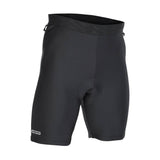 ION MTB IN-SHORTS PLUS