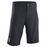 ION PRO LOGO BICYCLE SHORTS