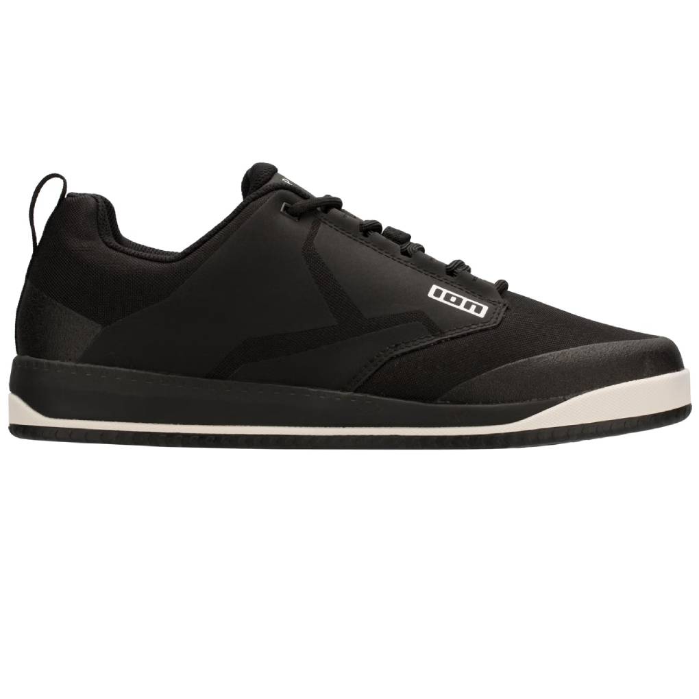 ION SCRUB BICYCLE SHOES