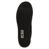 ION SCRUB BICYCLE SHOES